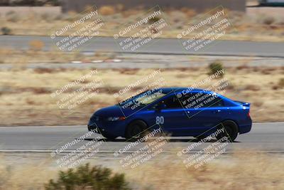 media/Mar-08-2025-Extreme Speed (Sat) [[4abb97269e]]/Purple/Turns 2  and  4 (Session 2)/